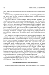 Click to view big image Peraturan Jemaat Edisi 19 Revisi 2015-066.jpg